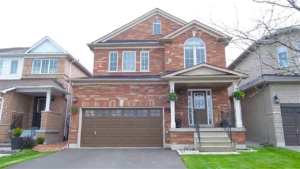 44 Grapevine Road, Caledon, ON