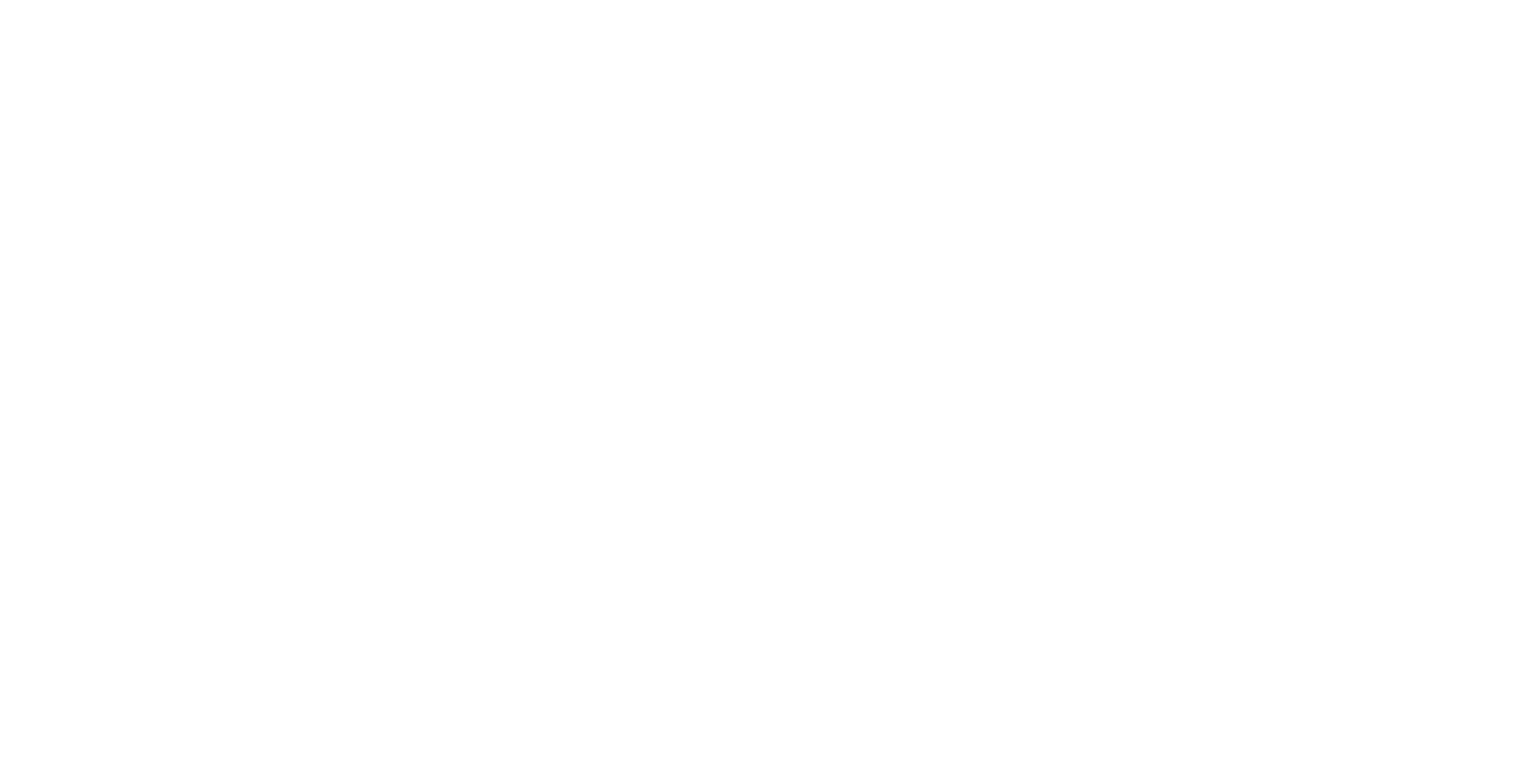 Initia X